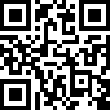 https://mehrnews.com/x3bZJ9