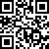 https://mehrnews.com/x3db3p