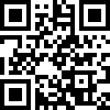 https://mehrnews.com/x39BYb
