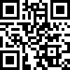 https://mehrnews.com/xTS3z