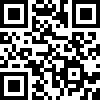 https://mehrnews.com/x37tZM