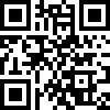 https://mehrnews.com/xZ8yc