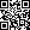https://mehrnews.com/xVmPG