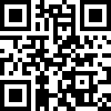 https://mehrnews.com/xSTNP
