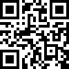 https://mehrnews.com/x3ckjj