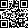 https://mehrnews.com/x39wmj