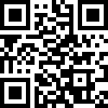 https://mehrnews.com/x3cN33