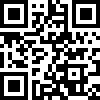 https://mehrnews.com/x38WHZ