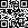 https://mehrnews.com/xp3pJ