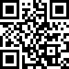 https://mehrnews.com/x3bxp9