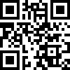 https://mehrnews.com/xTWdg