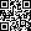 https://mehrnews.com/x39kH9