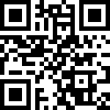 https://mehrnews.com/xQF8r