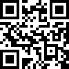https://mehrnews.com/xN48n