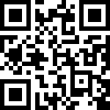 https://mehrnews.com/xpqVC