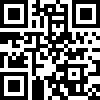 https://mehrnews.com/xP5Xb