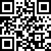 https://mehrnews.com/x37ZrK