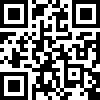 https://mehrnews.com/x375ZG