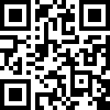 https://mehrnews.com/x37GZ5