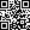 https://mehrnews.com/x37Jy9