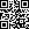 https://mehrnews.com/x36SXQ