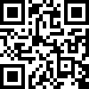 https://mehrnews.com/x39bdh