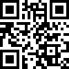 https://mehrnews.com/xW7PY