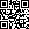 https://mehrnews.com/xTX2t