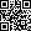 https://mehrnews.com/x38n8X