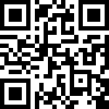 https://mehrnews.com/x328TD