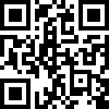 https://mehrnews.com/x3c4SM