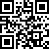 https://mehrnews.com/x3cgMN