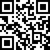 https://mehrnews.com/xSQSS