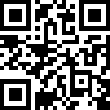 https://mehrnews.com/x33Mjy