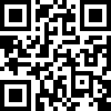 https://mehrnews.com/x3bNND