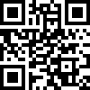 https://mehrnews.com/xW26j