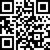 https://mehrnews.com/x32pfN