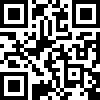 https://mehrnews.com/x357wq