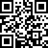 https://mehrnews.com/x37YwY