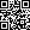 https://mehrnews.com/x38V3N