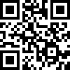 https://mehrnews.com/x38Tyj
