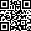 https://mehrnews.com/xNC6f