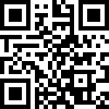 https://mehrnews.com/x38xfd