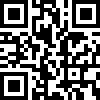 https://mehrnews.com/x3cWFg