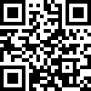 https://mehrnews.com/x38F4W