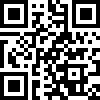 https://mehrnews.com/x3bjVq