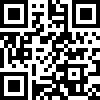 https://mehrnews.com/x36YZP