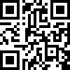 https://mehrnews.com/x322kt