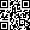 https://mehrnews.com/x32WQH
