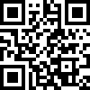 https://mehrnews.com/x3cYVX